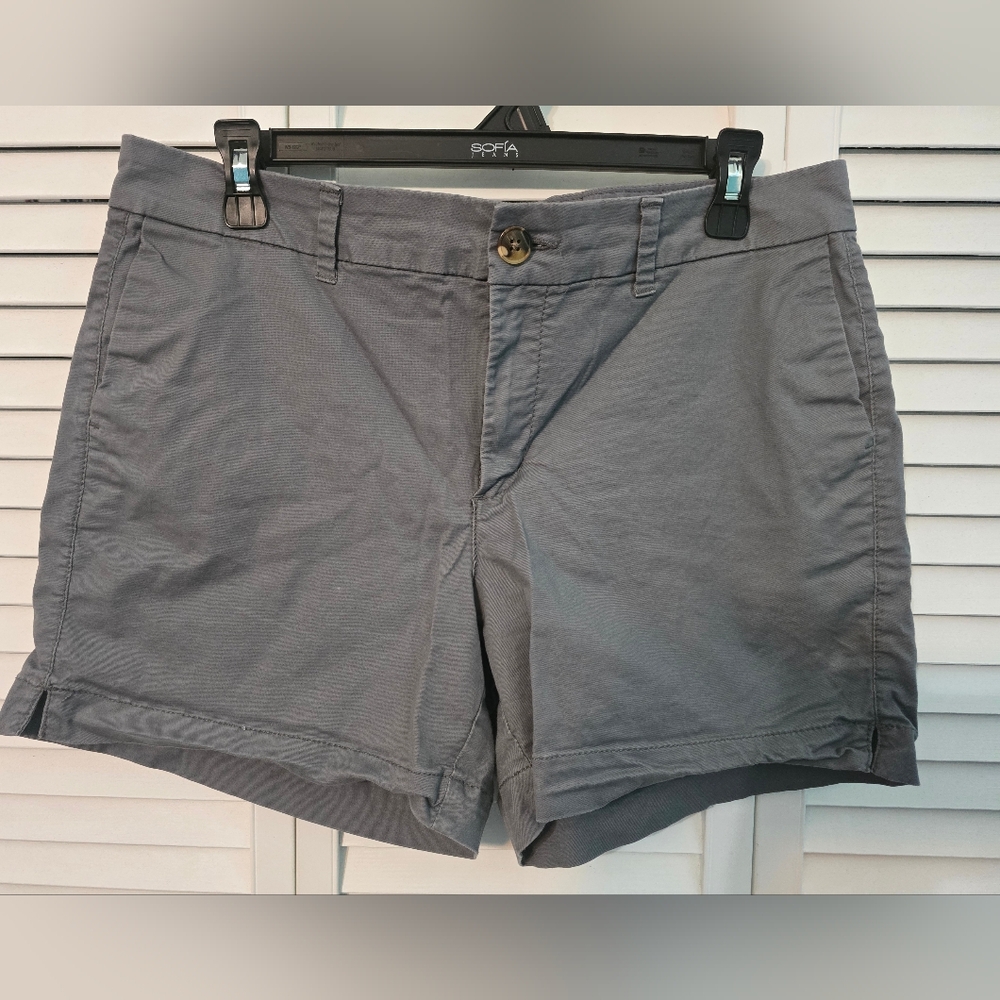Old Navy Shorts